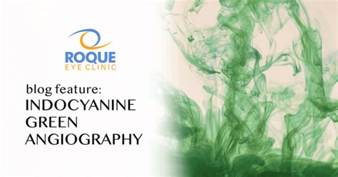 Angiography Clinics in Philippines .